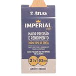 pincel-especial-reto-longo-2-pol-1-2-atlas-imperial-plumatek_03