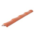 capa-lateral-pvc-plan-precon-ceramica_01