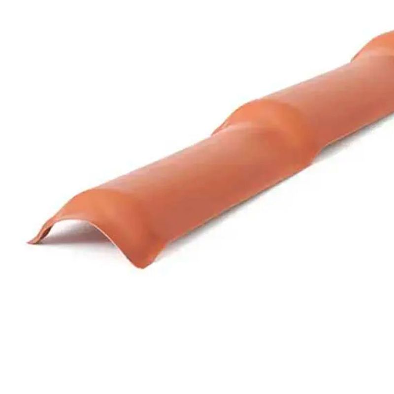 capa-lateral-pvc-plan-precon-ceramica_02
