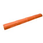 capa-lateral-pvc-plan-precon-ceramica_03