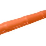 capa-lateral-pvc-plan-precon-ceramica_04