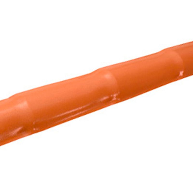 capa-lateral-pvc-plan-precon-ceramica_04