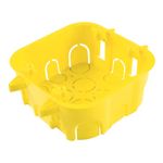 caixa-de-embutir-drywall-tramontina-amarelo-4x4_01