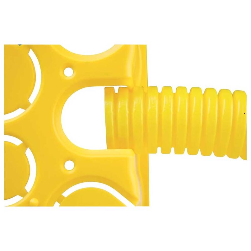caixa-de-embutir-drywall-tramontina-amarelo-4x4_02