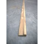 rodape-madeira-tratada-autoclave-pinus-lk_04