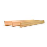 mata-junta-madeira-pinus-7cm-lk_03