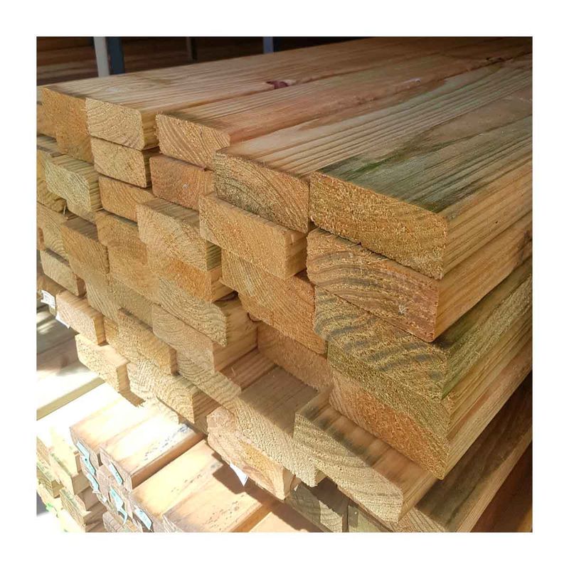 guia-madeira-pinus-bruta-verde-12cm-x-2-70m-lk_04
