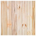 forro-madeira-pinus-tipo-2-11-5cm-x-2-70m-lk_01