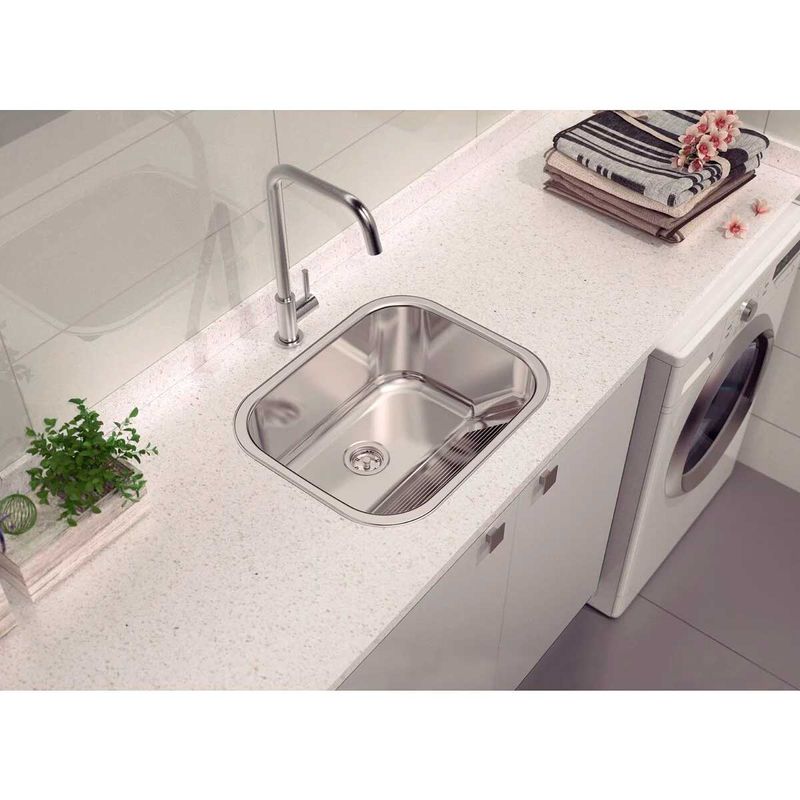 tanque-encaixe-inox-polido-34l-hera-tramontina_04