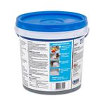 manta-liquida-cinza-bautech_02