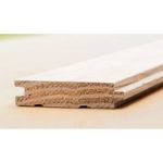 assoalho-madeira-tratada-autoclave-pinus-11-5cm-lk_03