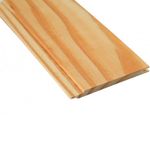 forro-madeira-tratada-autoclave-pinus-9-5cm-lk_01