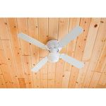 forro-madeira-tratada-autoclave-pinus-9-5cm-lk_02