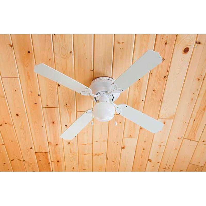 forro-madeira-tratada-autoclave-pinus-9-5cm-lk_02