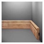rodape-mdf-estilo-9-eucafloor_02