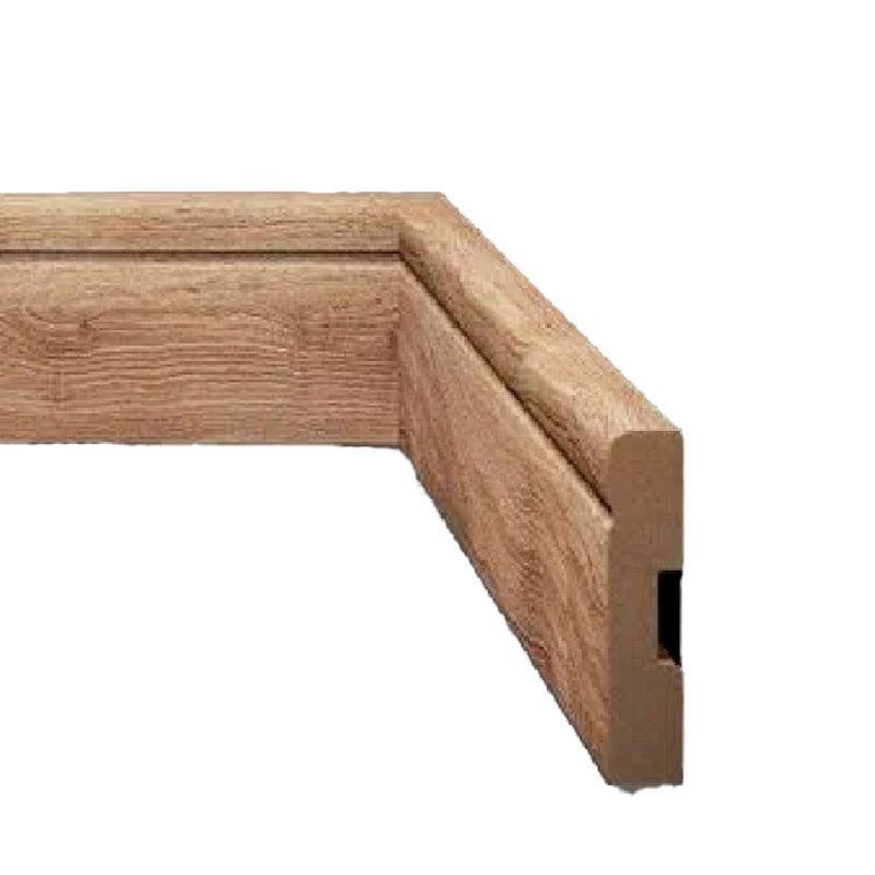 rodape-mdf-estilo-9-eucafloor_03