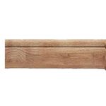 rodape-mdf-estilo-9-eucafloor_04