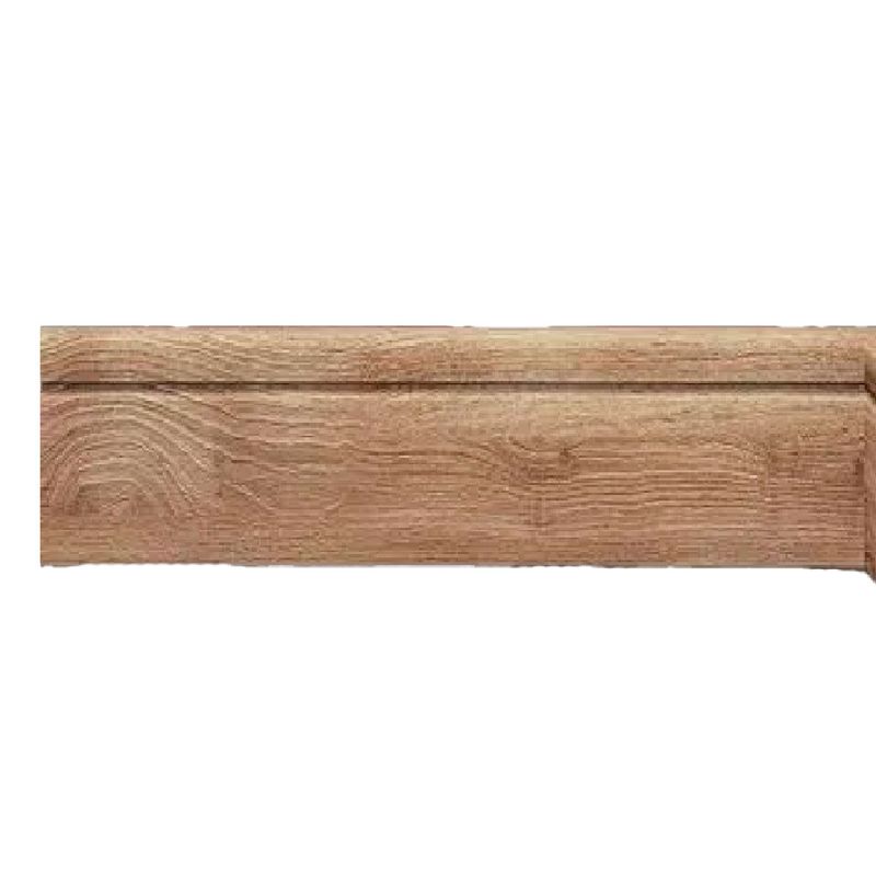 rodape-mdf-estilo-9-eucafloor_04