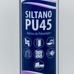 adesivo-selante-siltano-silquim-branco_02