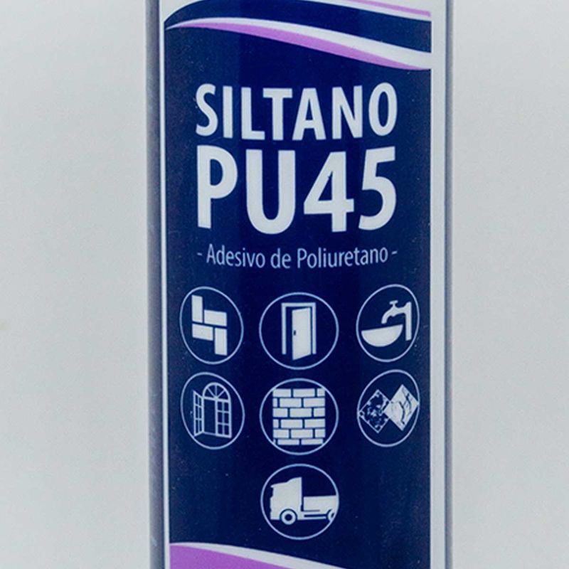 adesivo-selante-siltano-silquim-branco_02