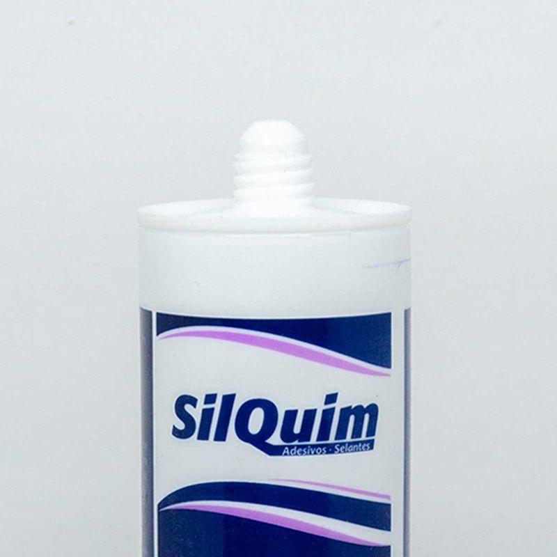 adesivo-selante-siltano-silquim-branco_04