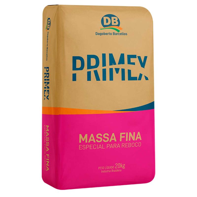massa-fina-db-acabamento-interno-saco-argamassa_01