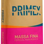 massa-fina-db-acabamento-interno-saco-argamassa_04