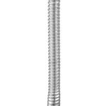 valvula-para-mictorio-mebermatic-meber-cromado_03