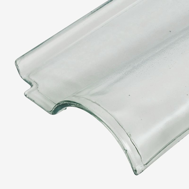 telha-de-vidro-portuguesa-prismatic-transparente_04