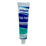 adesivo-selante-fixa-tudo-silquim-cinza_01