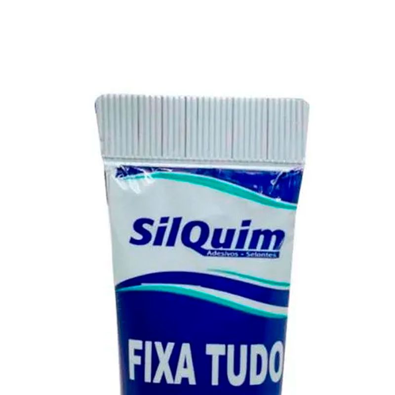adesivo-selante-fixa-tudo-silquim-cinza_02