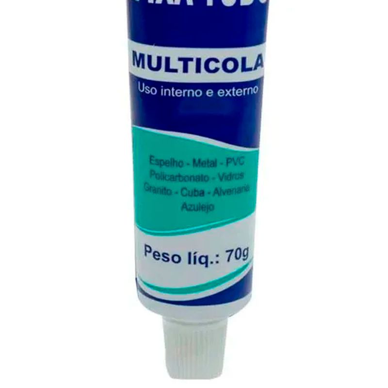 adesivo-selante-fixa-tudo-silquim-cinza_03