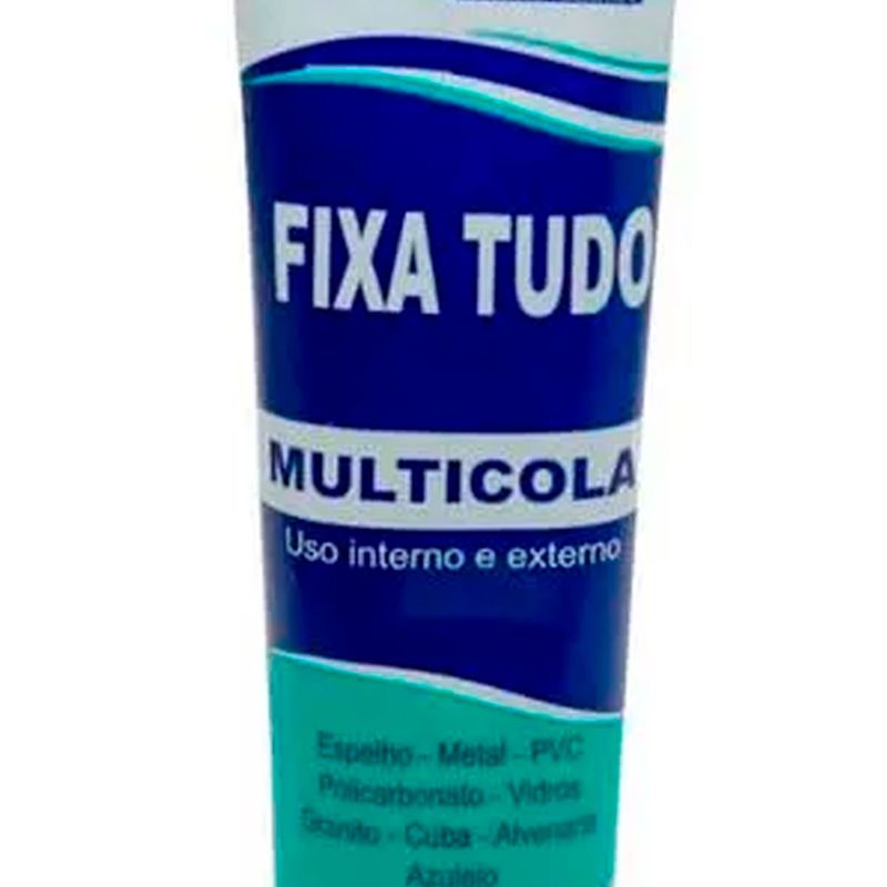 adesivo-selante-fixa-tudo-silquim-cinza_04