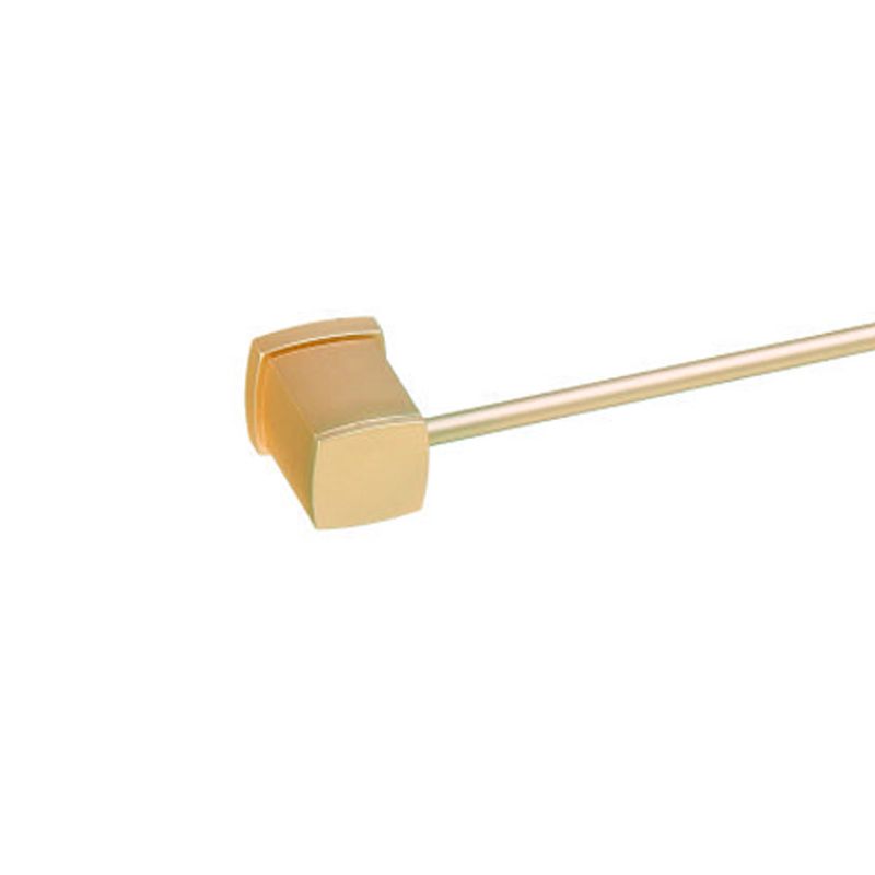 porta-toalha-linear-longo-block-38-meber-dourado-matte_02