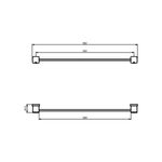 porta-toalha-linear-longo-block-38-meber-dourado-matte_03