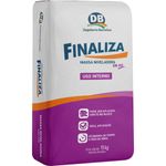 massa-niveladora-finaliza-interna-po-db_01