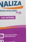 massa-niveladora-finaliza-interna-po-db_02