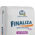 massa-niveladora-finaliza-interna-po-db_04