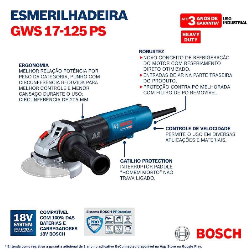 esmerilhadeira-angular-5-pol-1700w-bosch-gws-17-125-ps_07
