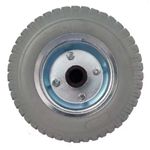 roda-macica-pu-2-50-x-4-ajax-com-rolamento-rolete-3-4pol_02