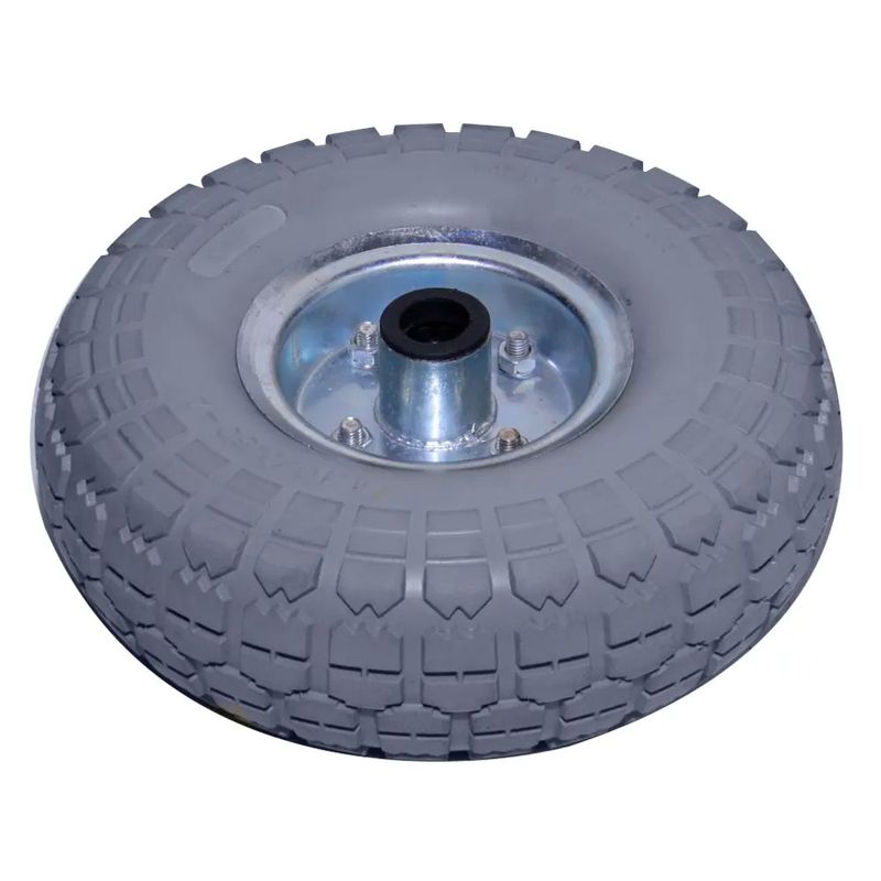 roda-macica-pu-3-50-x-4-ajax-com-rolamento-rolete-7-8pol_03