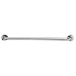 barra-de-apoio-reta-30cm-access-jackwal_01