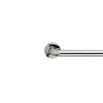 barra-de-apoio-reta-30cm-access-jackwal_02