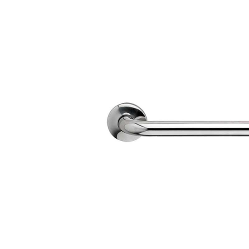 barra-de-apoio-reta-30cm-access-jackwal_02