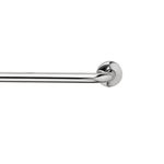 barra-de-apoio-reta-30cm-access-jackwal_03