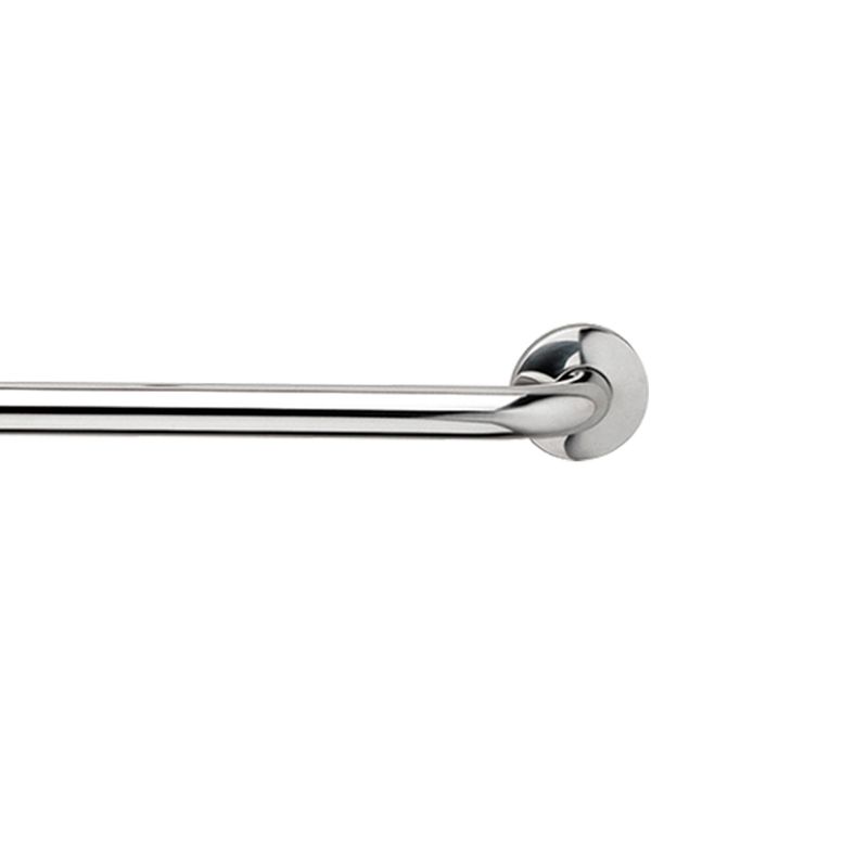 barra-de-apoio-reta-30cm-access-jackwal_03