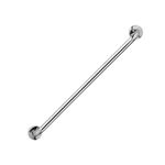 barra-de-apoio-reta-30cm-access-jackwal_04