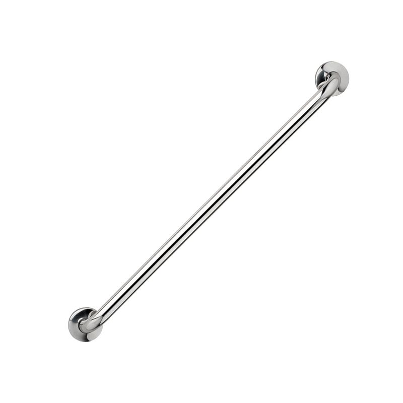 barra-de-apoio-reta-30cm-access-jackwal_04