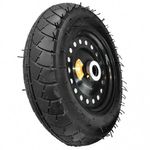 roda-pneumatica-rolamentada-3508-completa-ajax_01