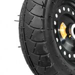 roda-pneumatica-rolamentada-3508-completa-ajax_02